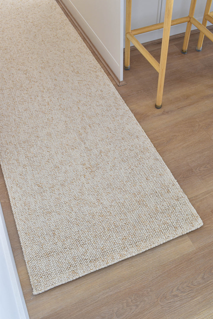 Drift Pebble Beige