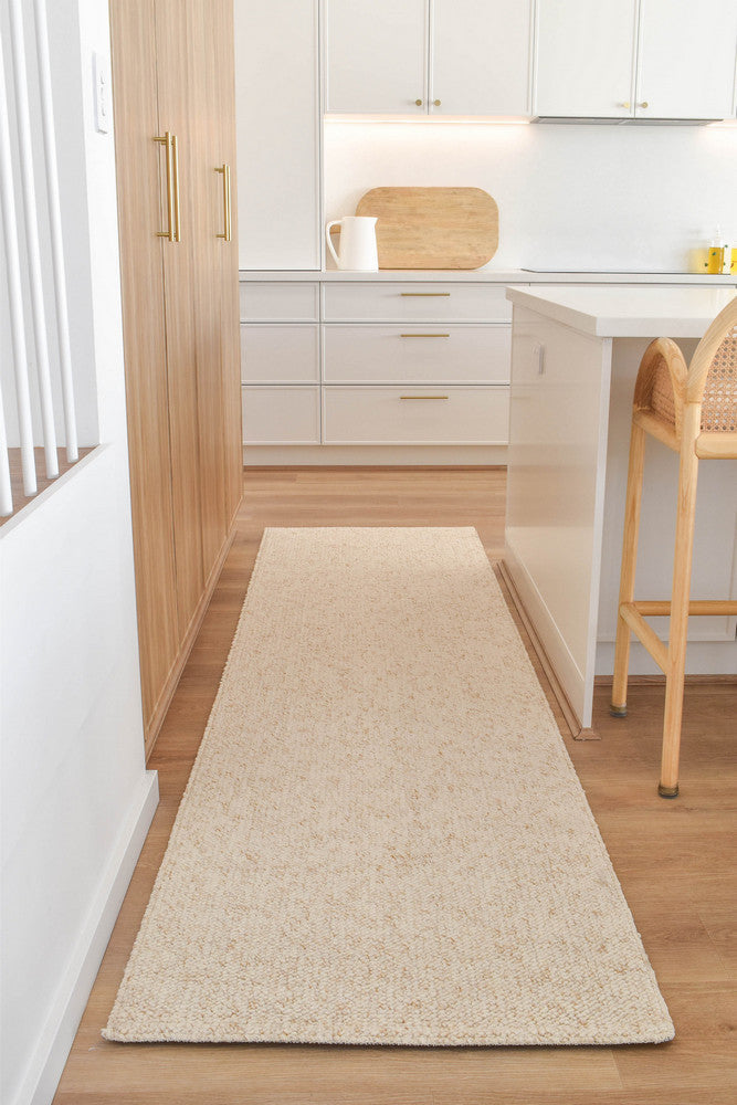 Drift Pebble Beige