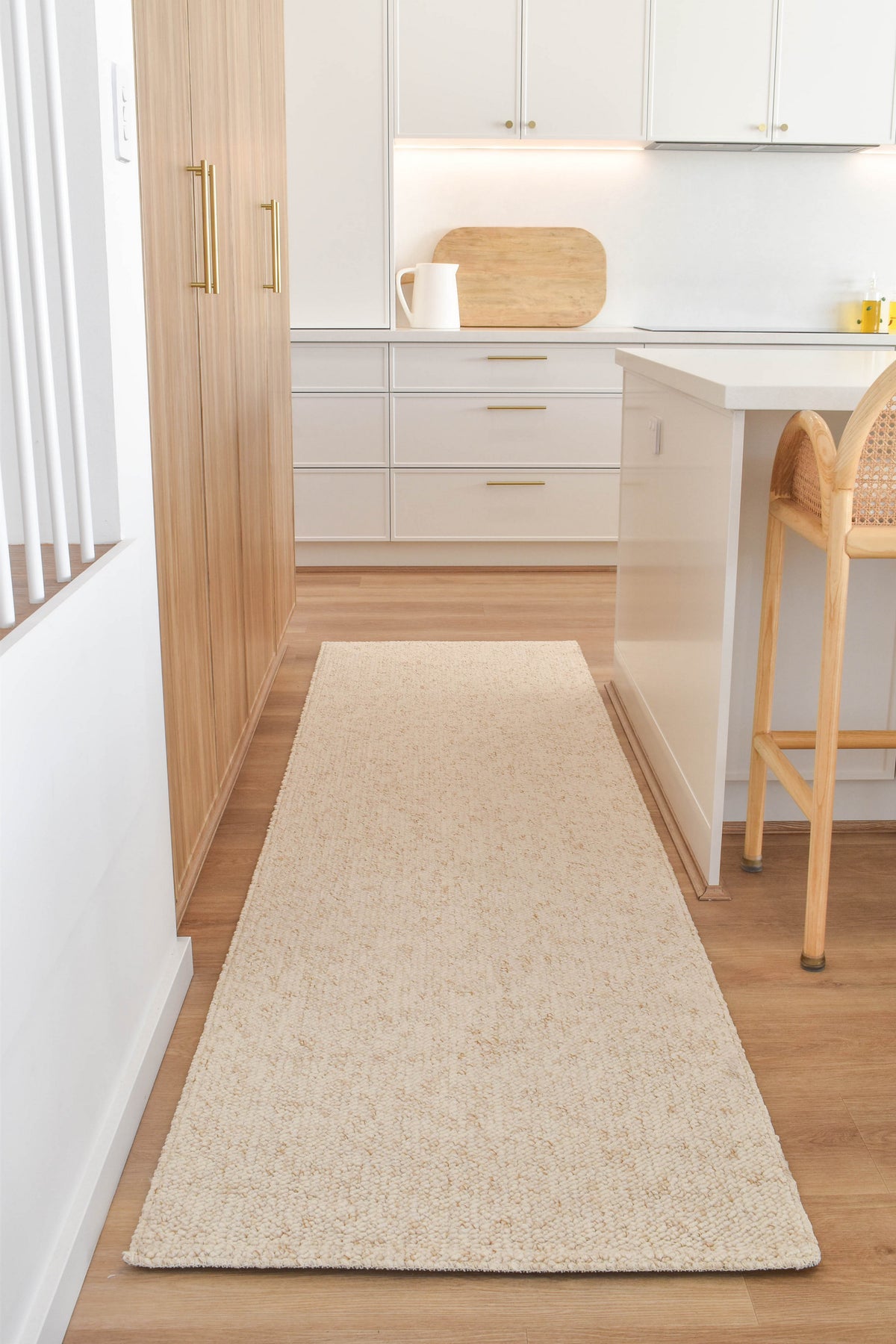 Drift Pebble Beige