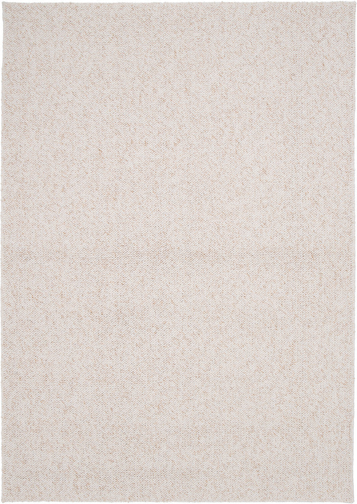 Drift Pebble Beige