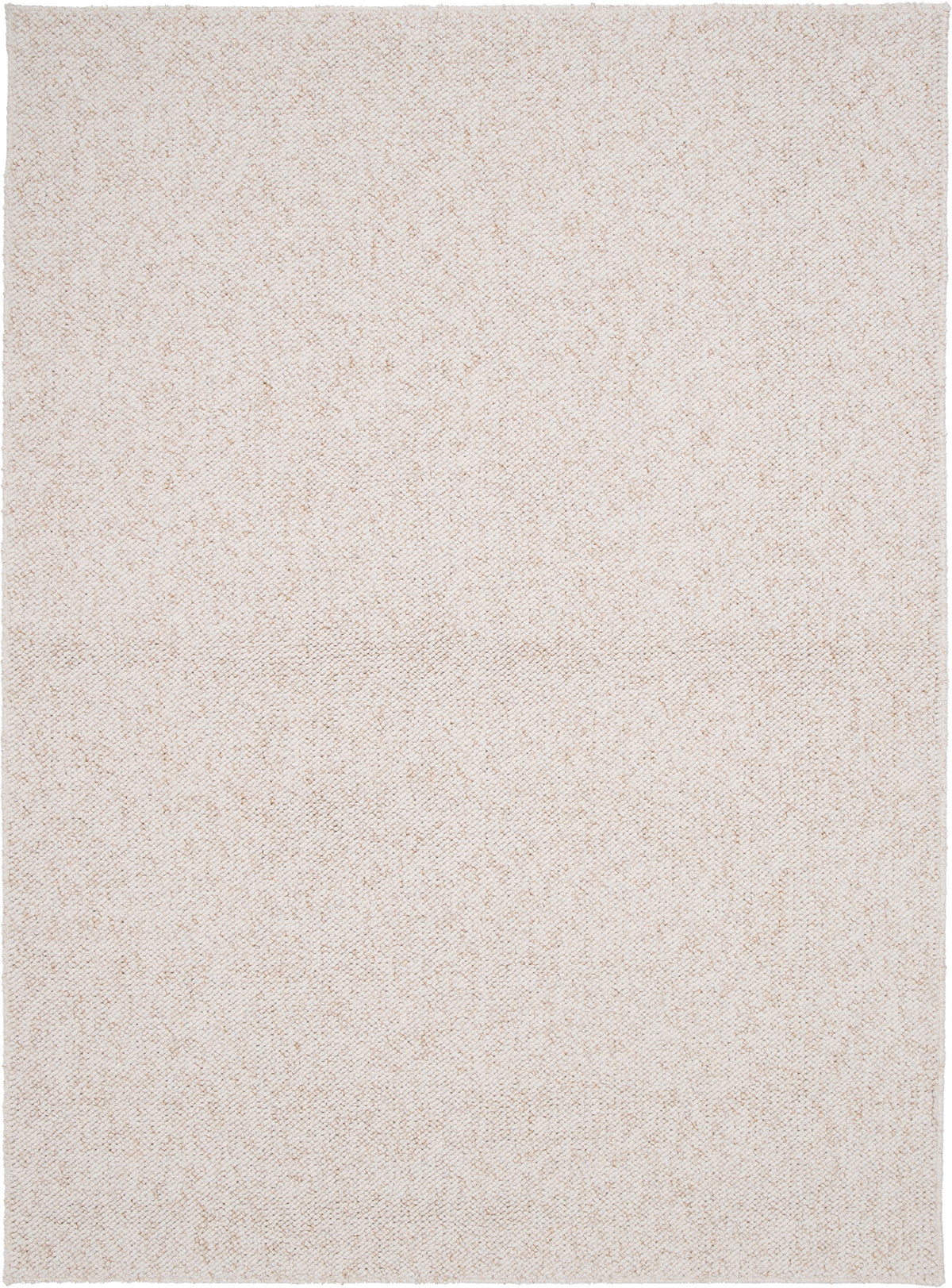 Drift Pebble Beige