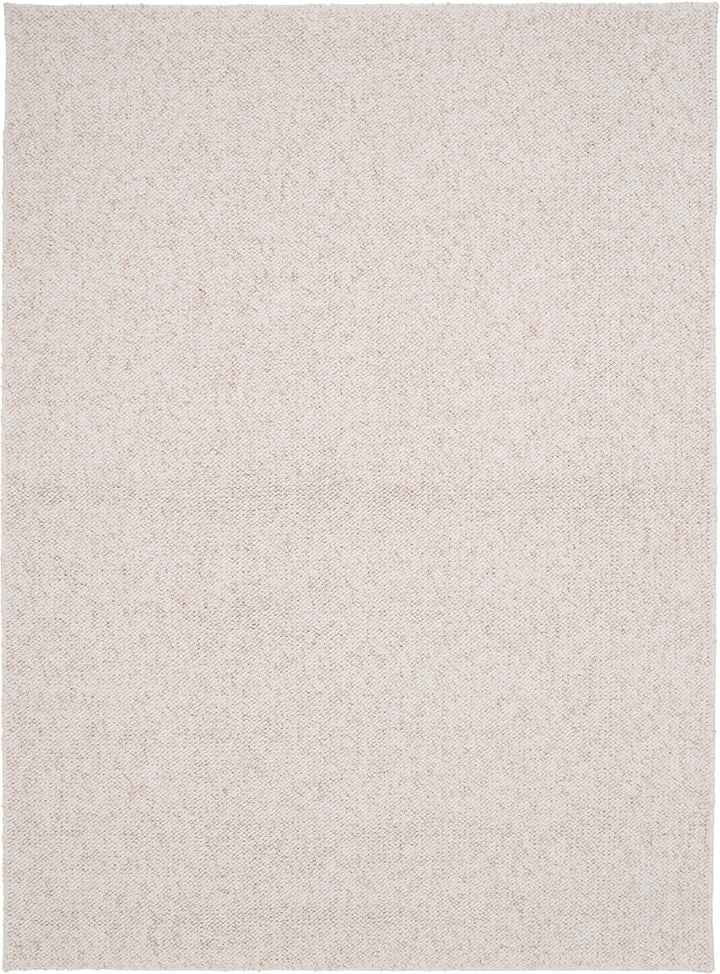 Drift Pebble Beige