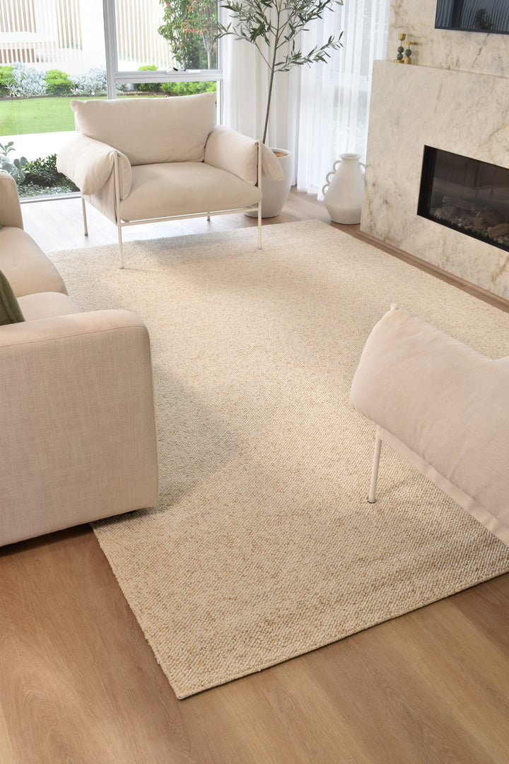 Drift Pebble Beige