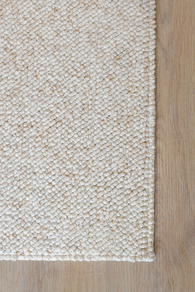 Drift Pebble Beige