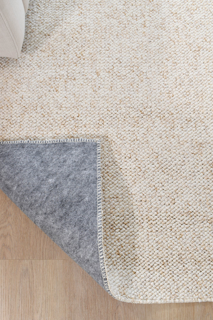 Drift Pebble Beige