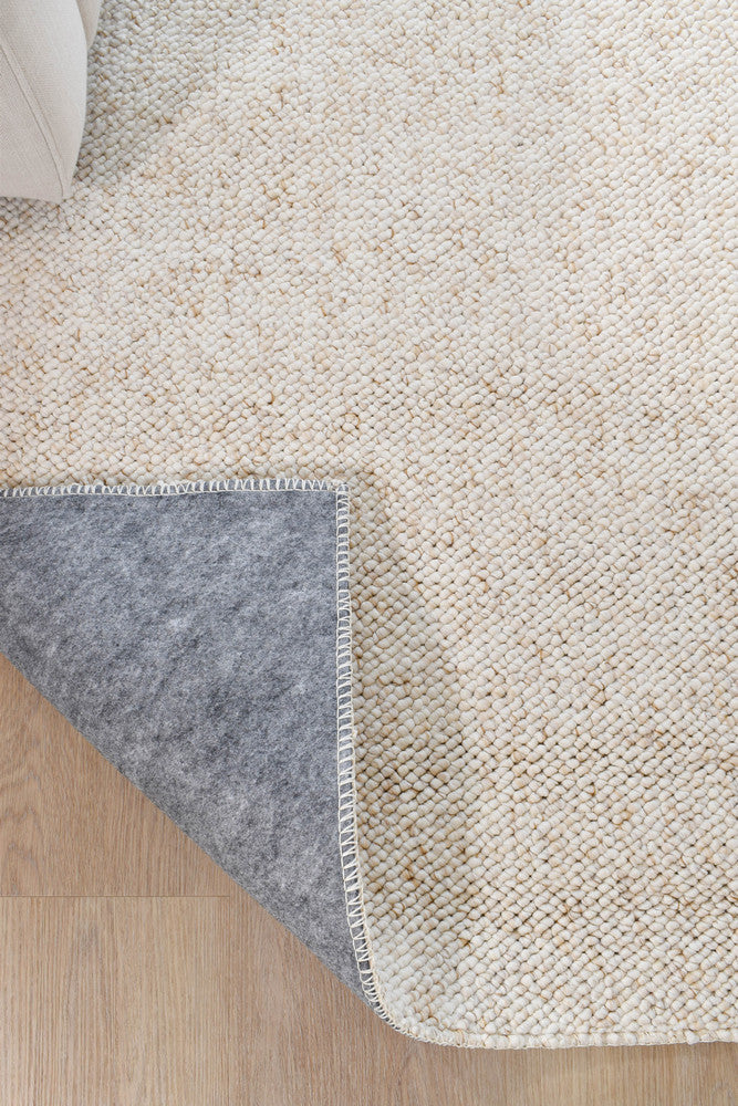 Drift Pebble Beige