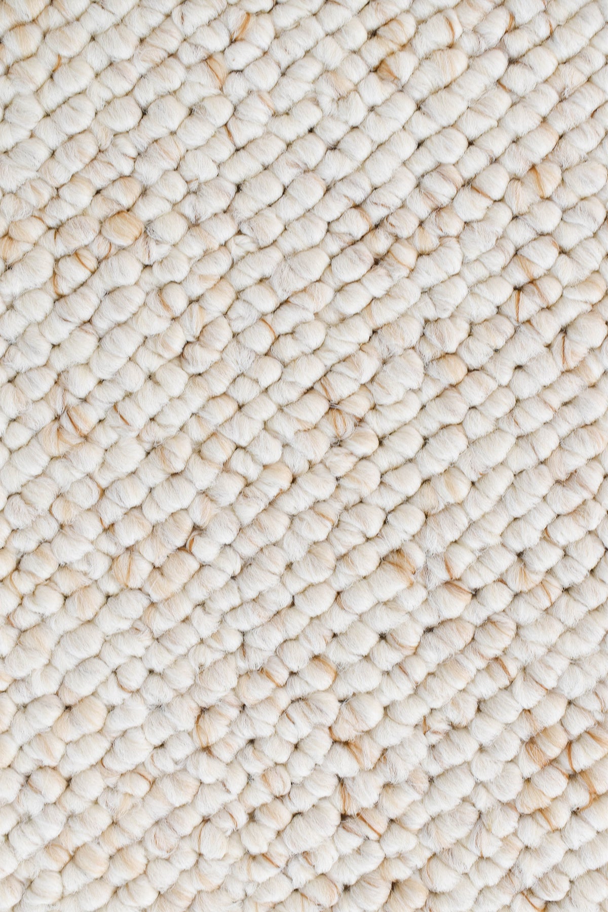 Drift Pebble Beige