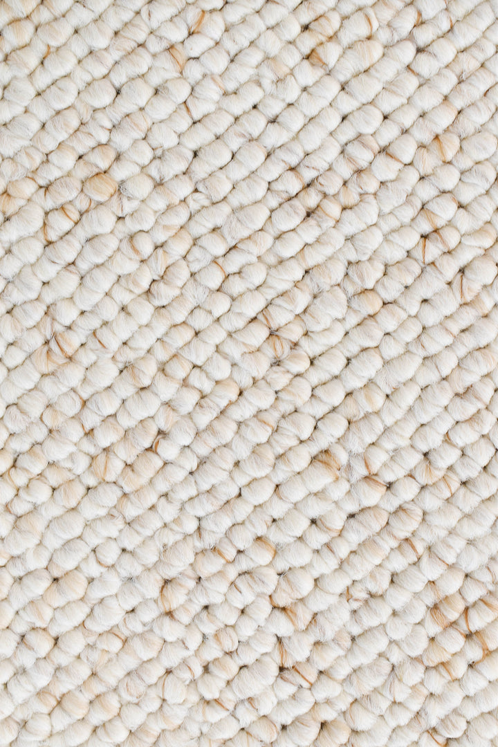 Drift Pebble Beige