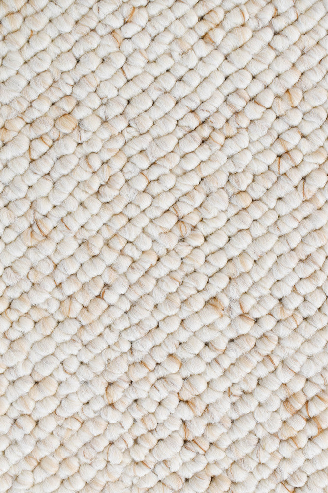 Drift Pebble Beige