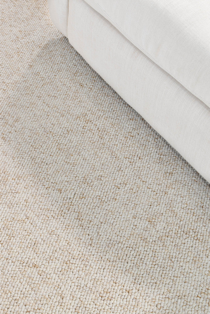 Drift Pebble Beige