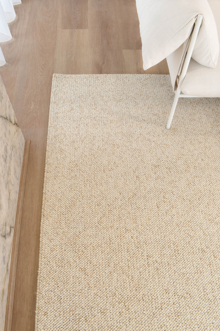 Drift Pebble Beige