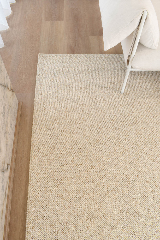Drift Pebble Beige