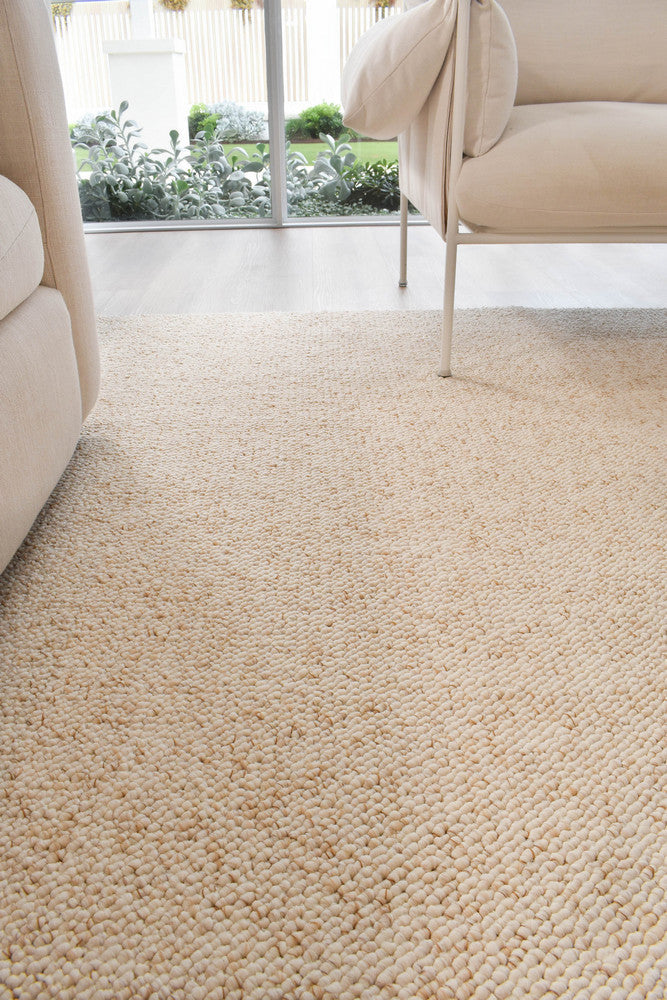 Drift Pebble Beige