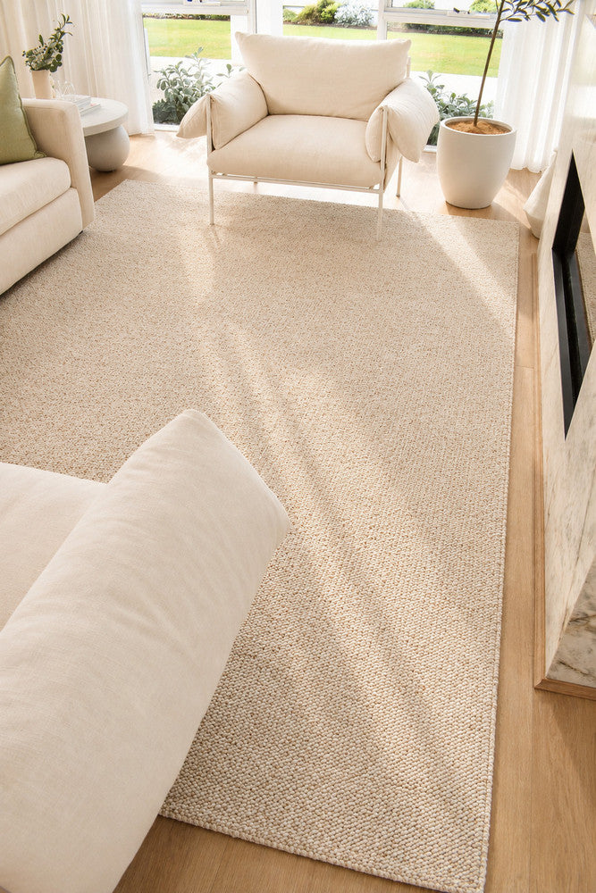 Drift Pebble Beige