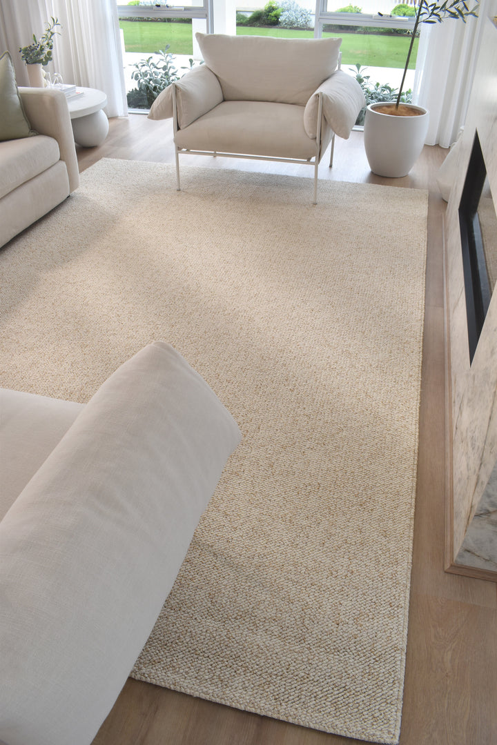 Drift Pebble Beige
