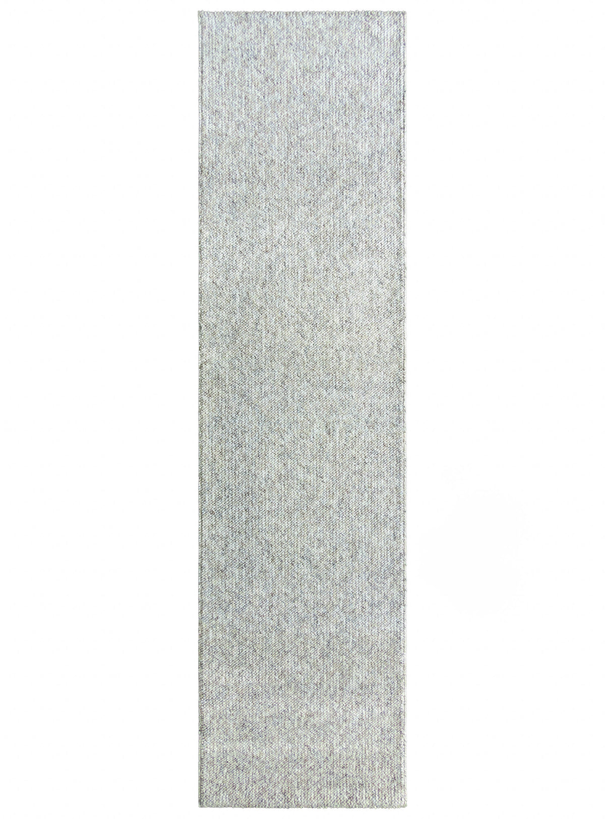 Drift Pebble Frost