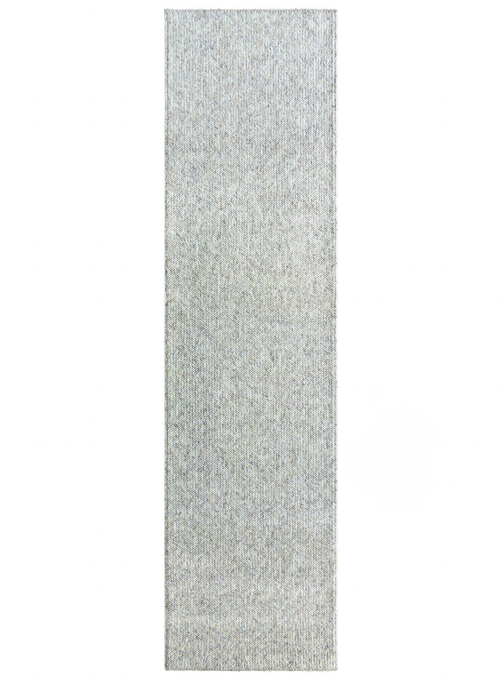 Drift Pebble Frost