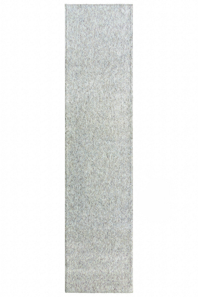 Drift Pebble Frost Runner