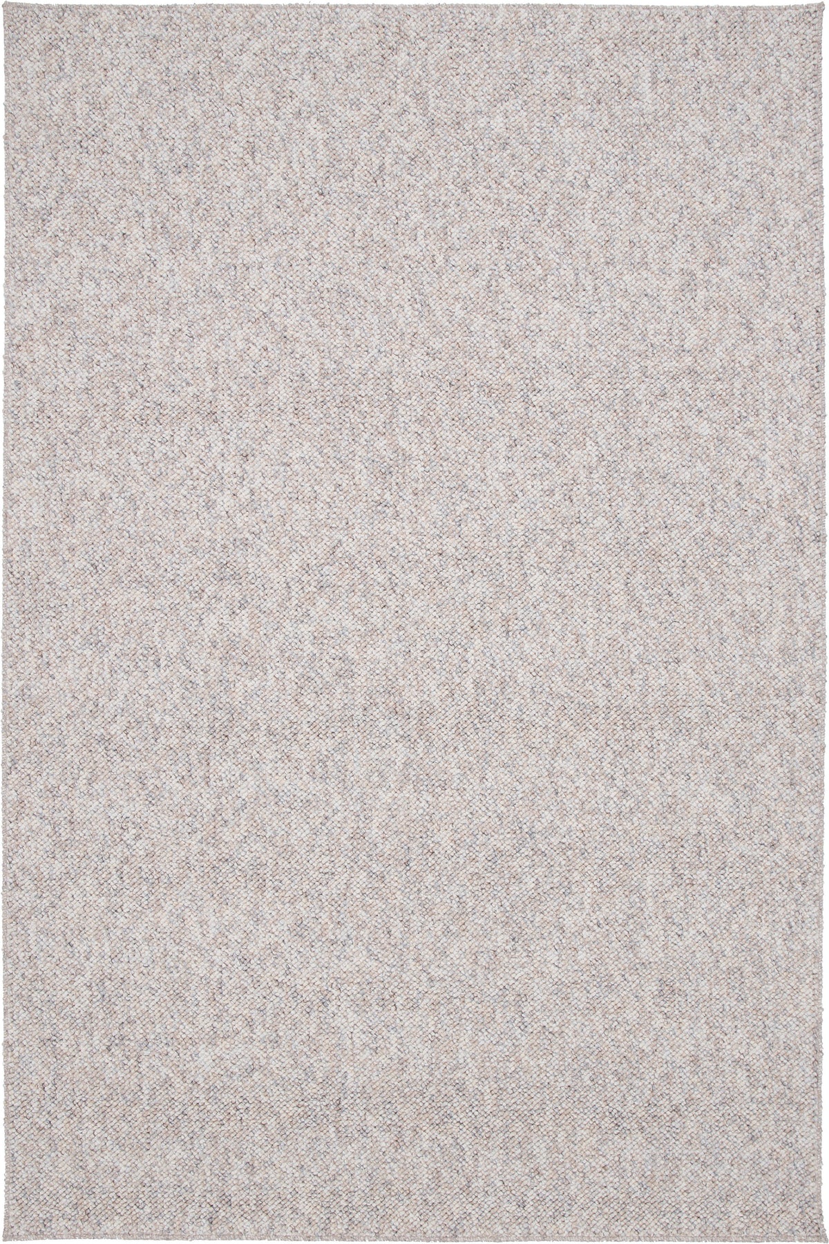 Drift Pebble Frost