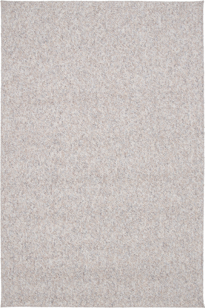 Drift Pebble Frost