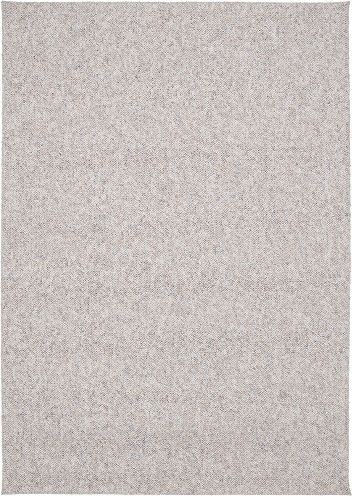 Drift Pebble Frost