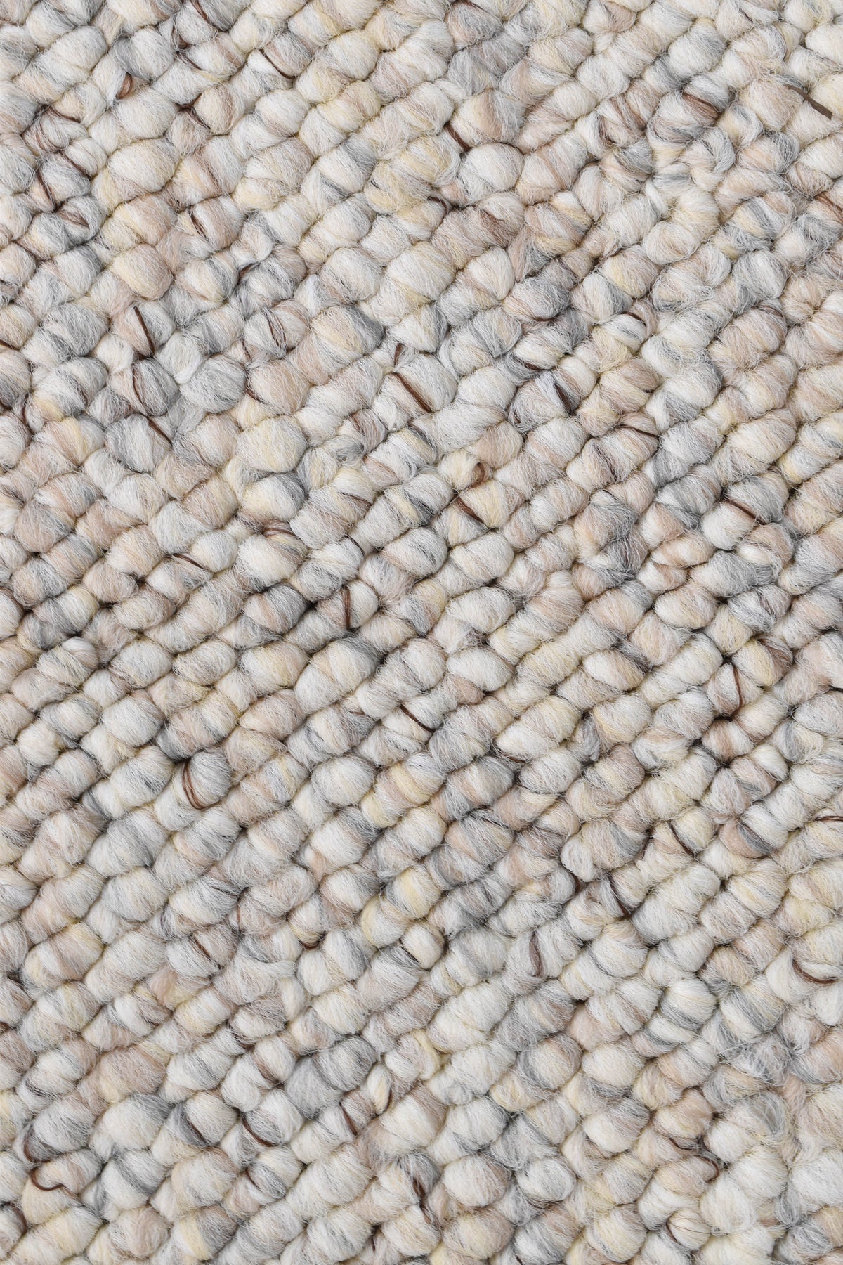 Drift Pebble Frost