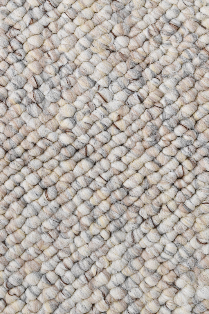 Drift Pebble Frost