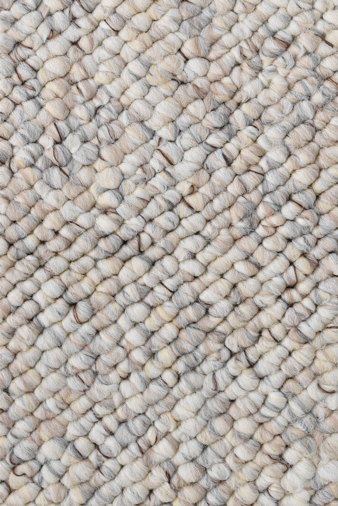 Drift Pebble Frost