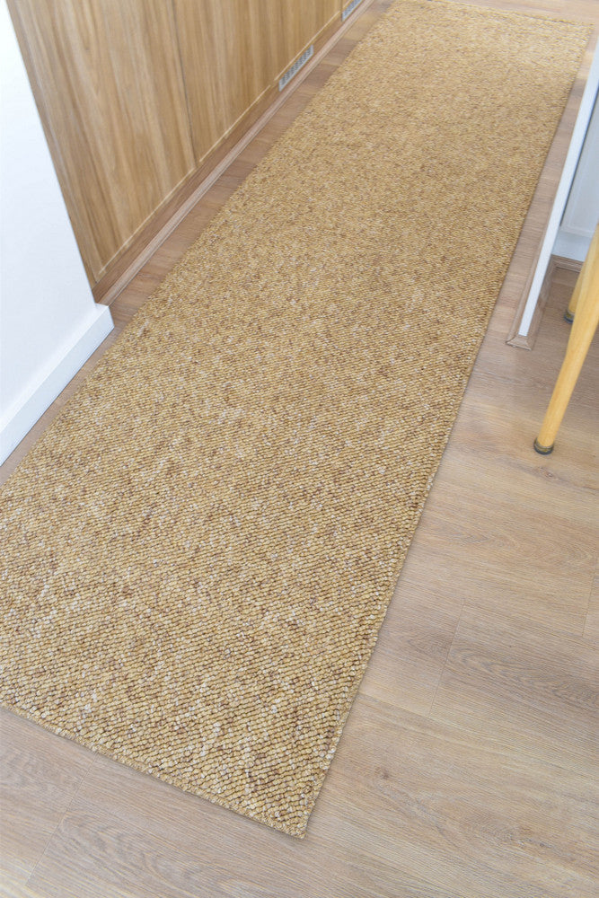 Drift Pebble Sisal