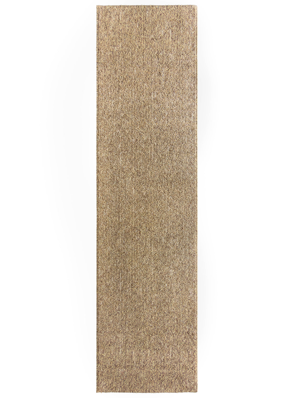 Drift Pebble Sisal Runner
