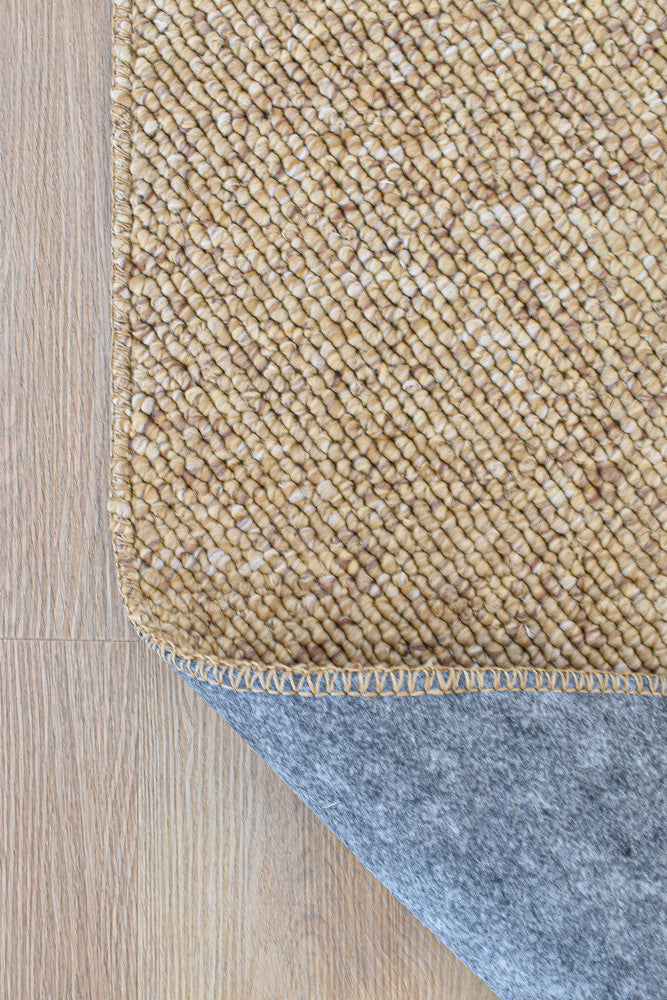 Drift Pebble Sisal
