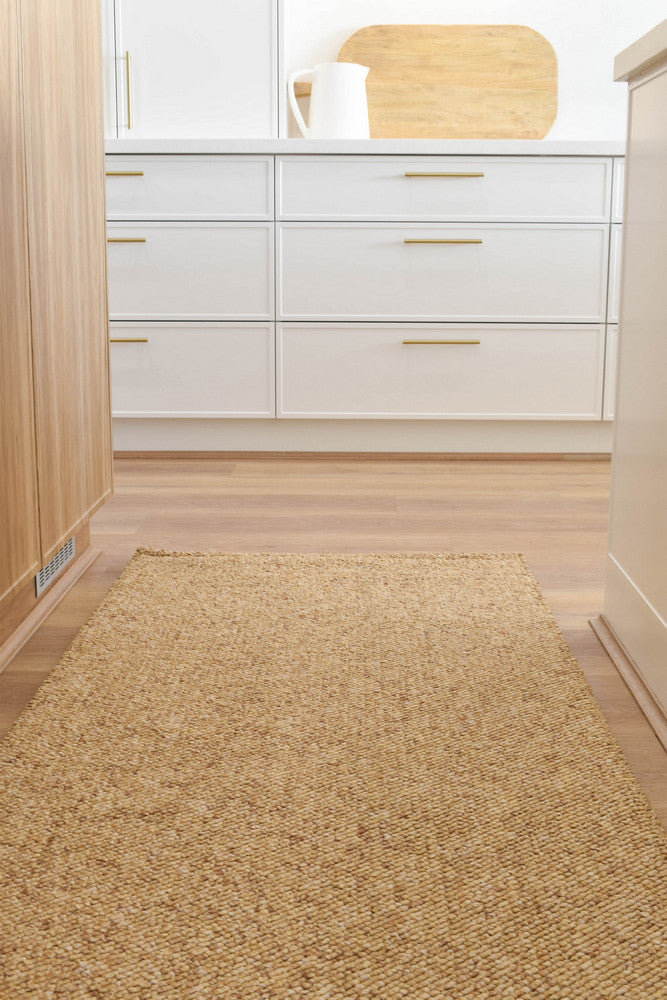 Drift Pebble Sisal