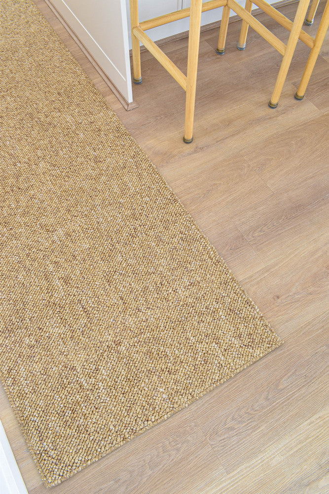 Drift Pebble Sisal