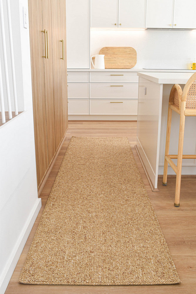 Drift Pebble Sisal
