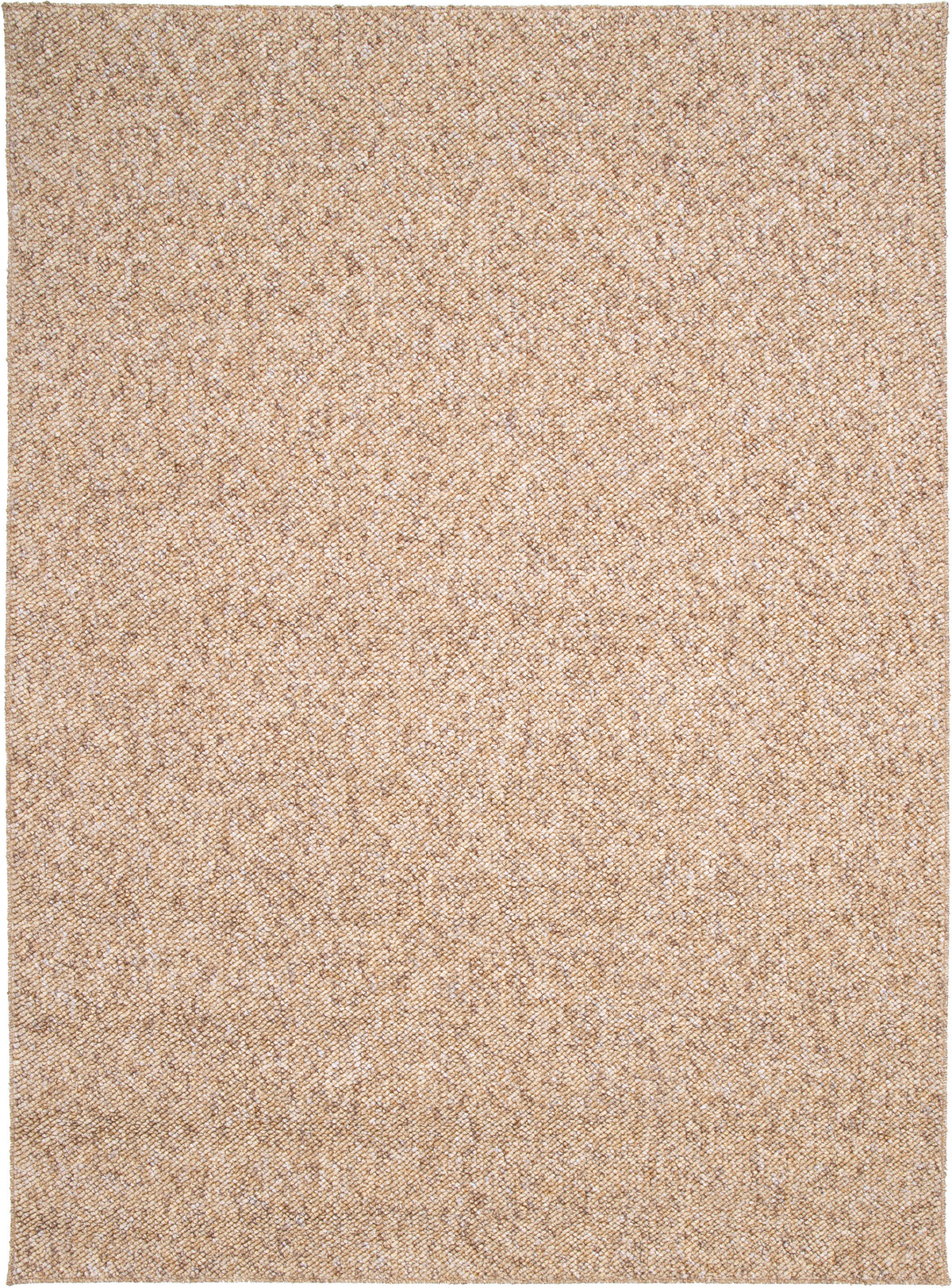 Drift Pebble Sisal