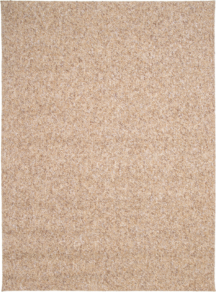 Drift Pebble Sisal