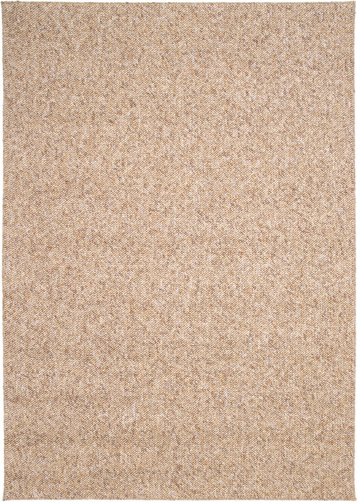 Drift Pebble Sisal