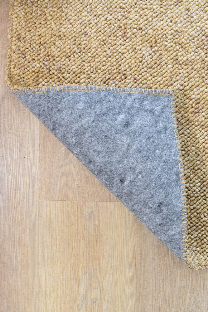 Drift Pebble Sisal