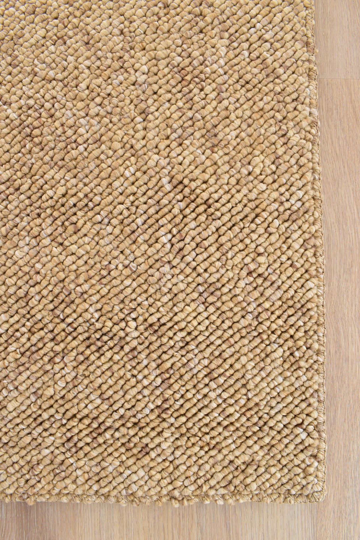 Drift Pebble Sisal