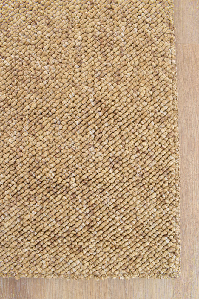 Drift Pebble Sisal