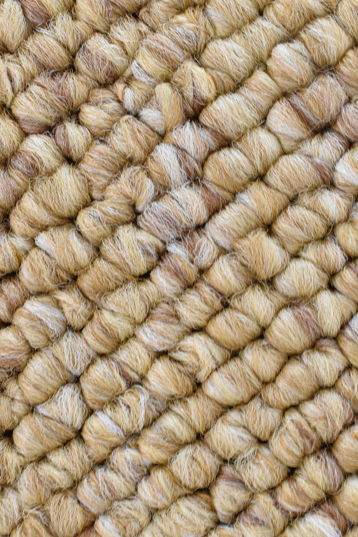 Drift Pebble Sisal
