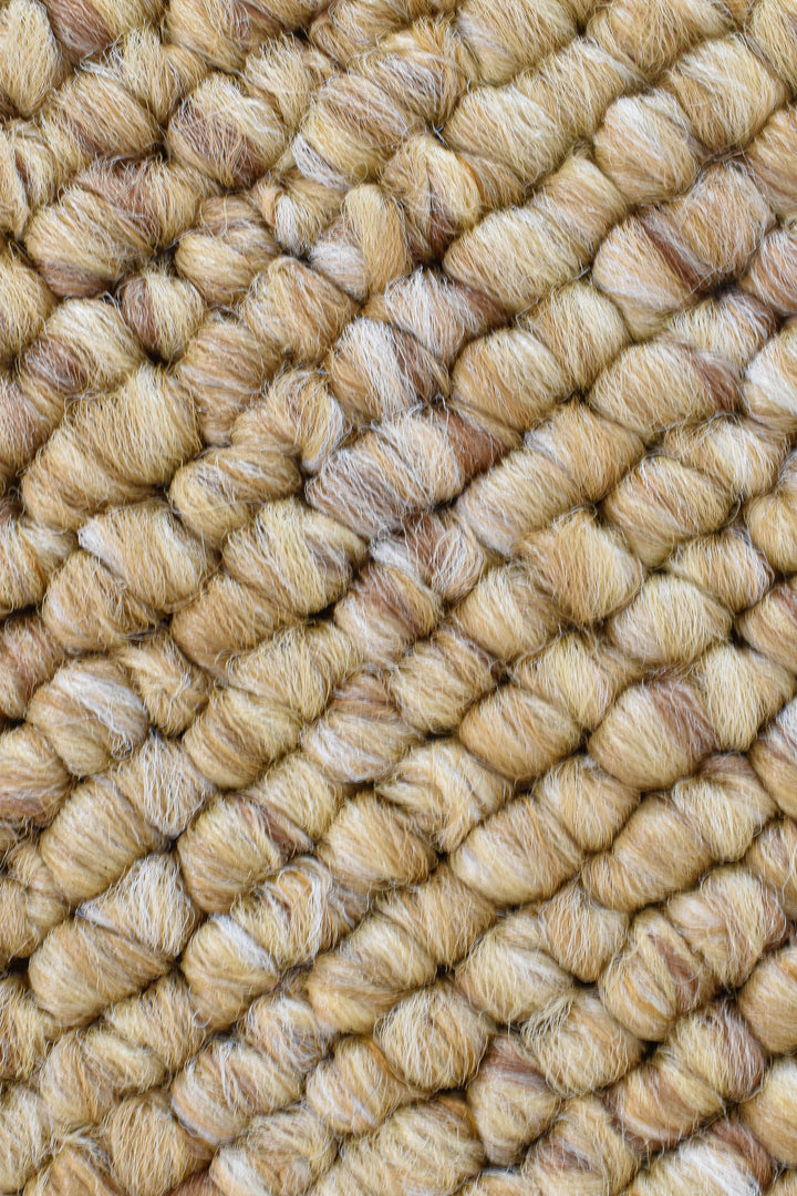 Drift Pebble Sisal