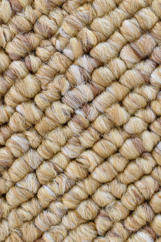 Drift Pebble Sisal