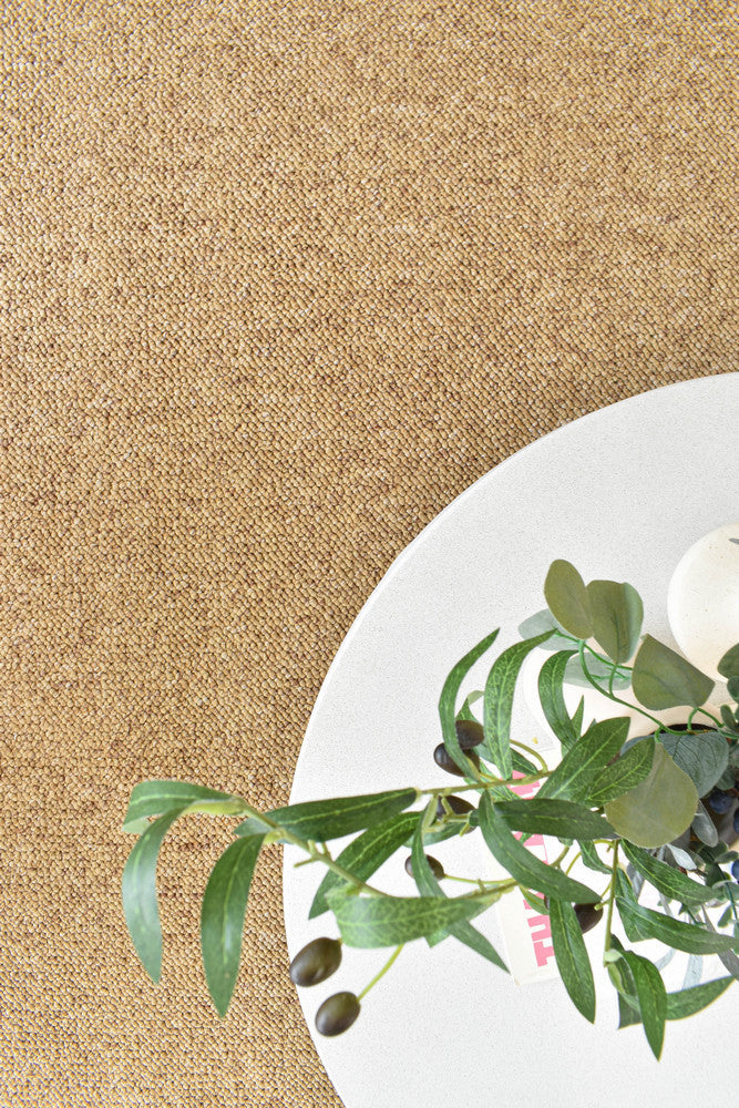 Drift Pebble Sisal