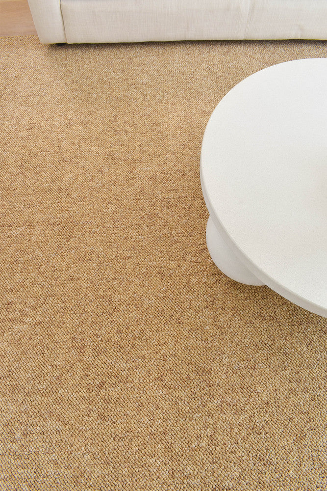 Drift Pebble Sisal