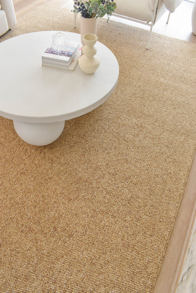 Drift Pebble Sisal