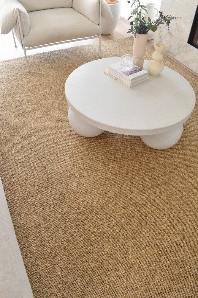 Drift Pebble Sisal