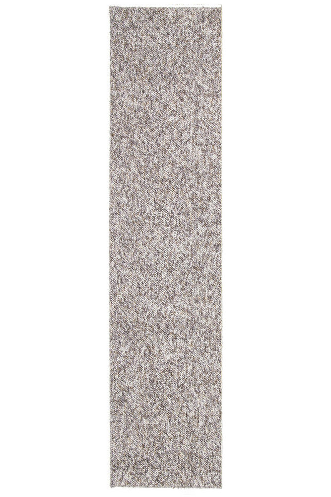 Drift Pebble Taupe