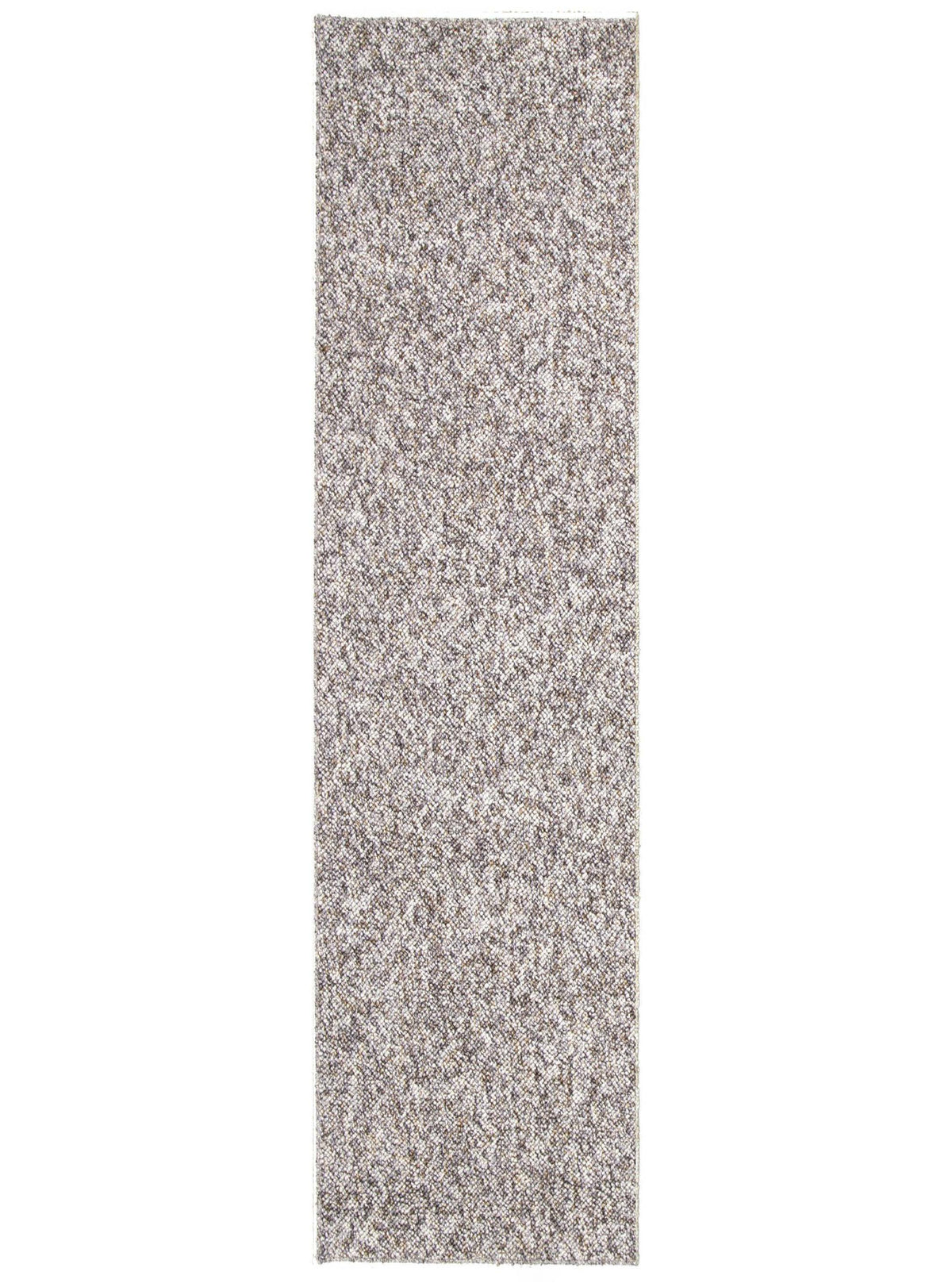 Drift Pebble Taupe Runner