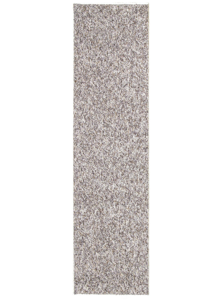 Drift Pebble Taupe